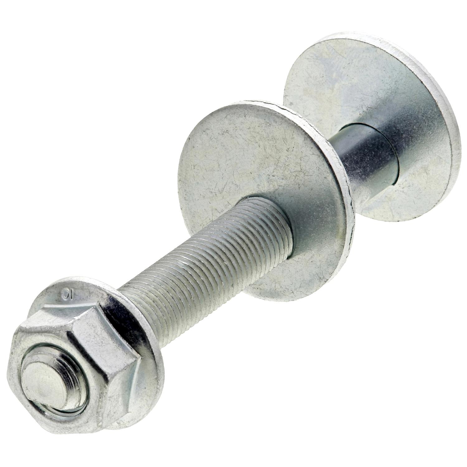 Mevotech MS76012 - Alignment Toe Adjusting Kit Mevotech MS76012 Alignment Toe Adjusting Kit product image 1 of 3