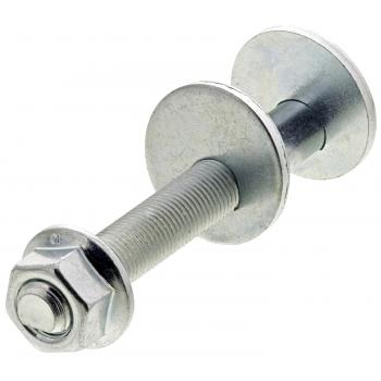 Mevotech MS76012 product image