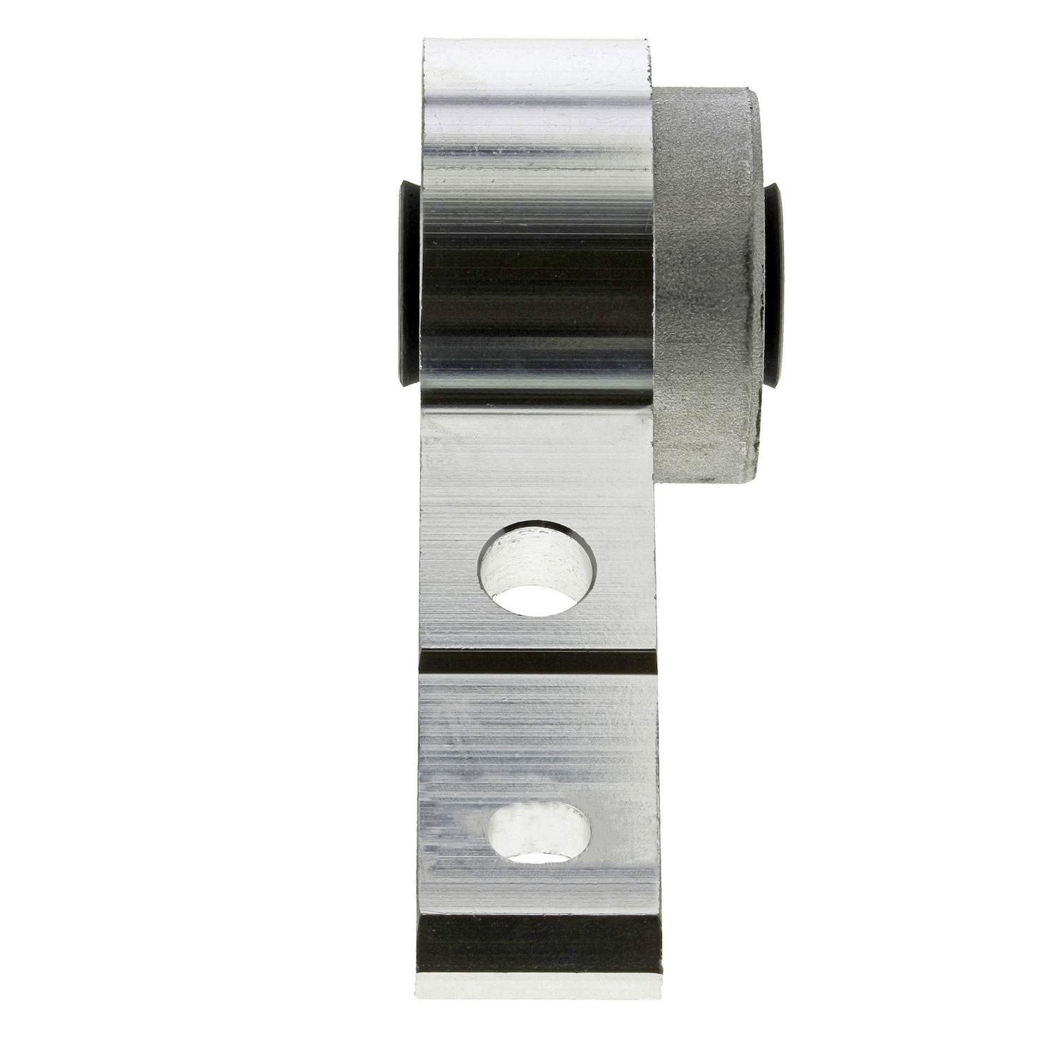 Mevotech MS761232 Suspension Control Arm Bushing product image 1 of 4
