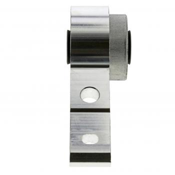 Mevotech MS761232 product image