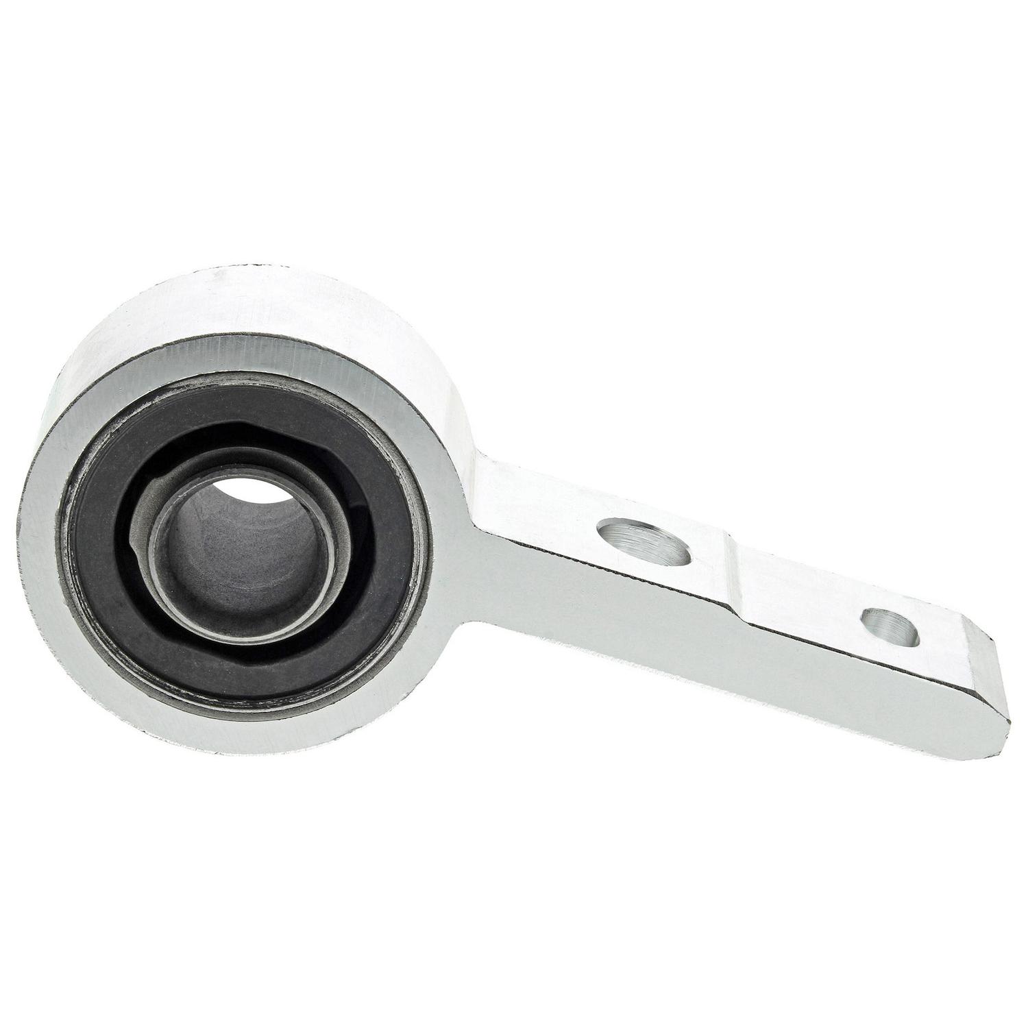 Mevotech MS761232 Suspension Control Arm Bushing product image 3 of 4