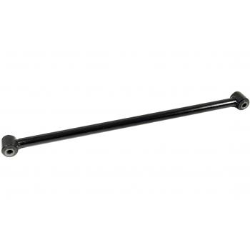 Mevotech MS76175 Suspension Track Bar product image 1 of 1