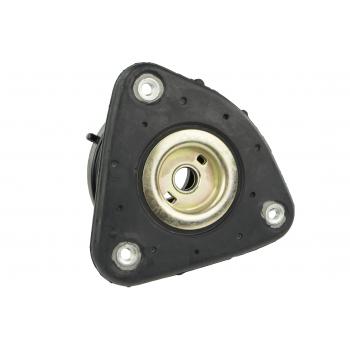 Mevotech MS76201 Suspension Strut Mount Kit product image 1 of 3
