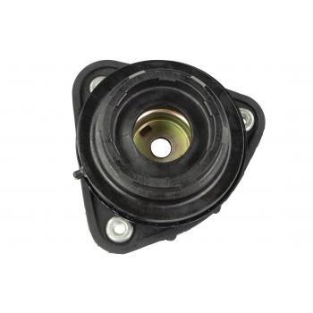 Mevotech MS76201 Suspension Strut Mount Kit product image 2 of 3
