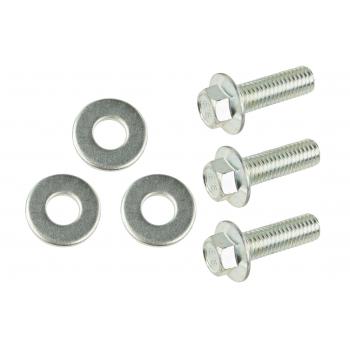 Mevotech MS76201 Suspension Strut Mount Kit product image 3 of 3