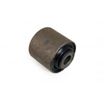 Mevotech MS76402 Suspension Control Arm Bushing product image 1 of 1