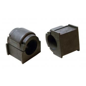 Mevotech MS76403 Suspension Stabilizer Bar Bushing Kit product image 1 of 1