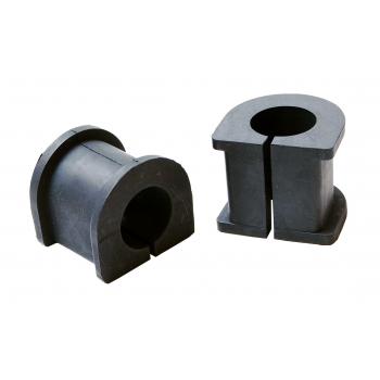 Mevotech MS76404 Suspension Stabilizer Bar Bushing Kit product image 1 of 1