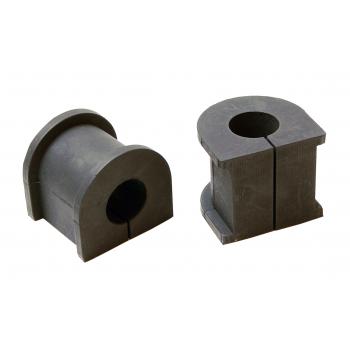 Mevotech MS76405 Suspension Stabilizer Bar Bushing Kit product image 1 of 1