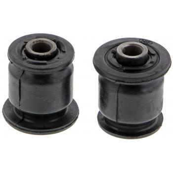 Mevotech MS76406 Suspension Control Arm Bushing product image 1 of 1