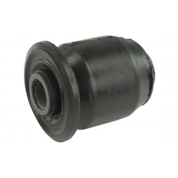Mevotech MS76407 Suspension Control Arm Bushing product image 1 of 1
