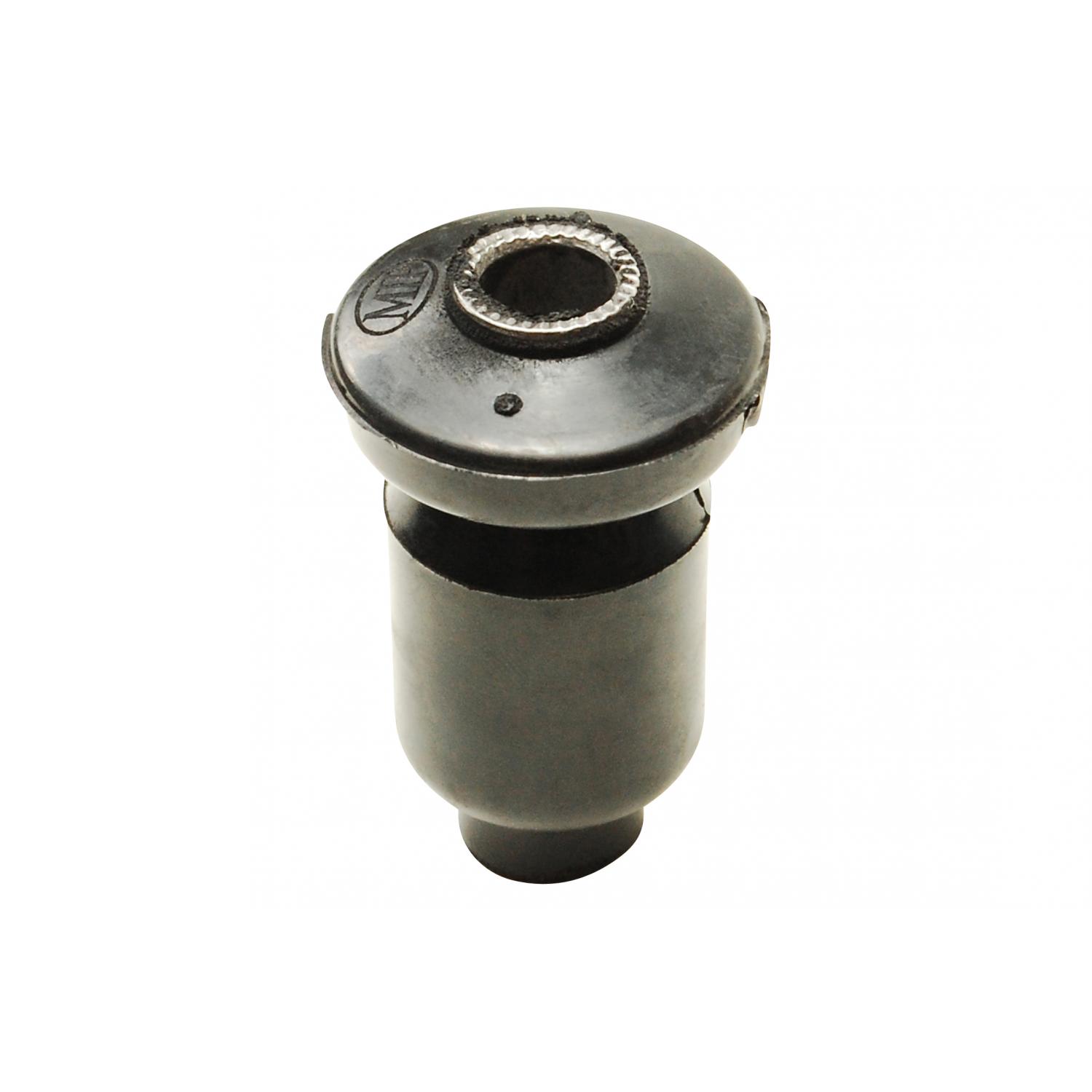 Mevotech MS76408 Suspension Control Arm Bushing Kit product image 1 of 2