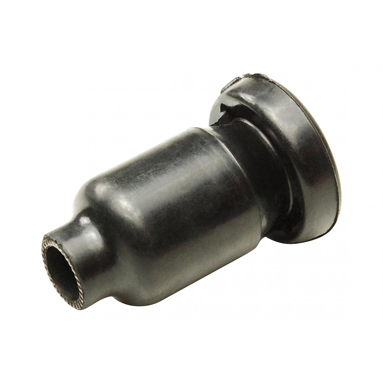 Mevotech MS76408 Suspension Control Arm Bushing Kit product image 2 of 2