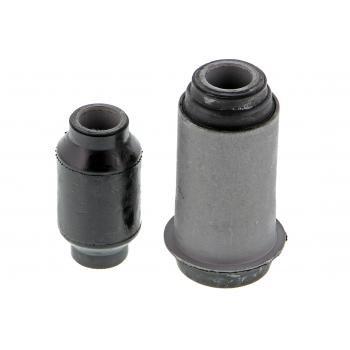 Mevotech MS76409 - Suspension Control Arm Bushing Kit Mevotech MS76409 Suspension Control Arm Bushing Kit product image 1 of 2