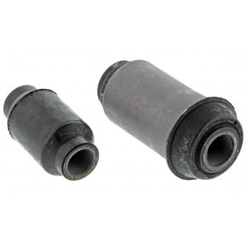 Mevotech MS76409 - Suspension Control Arm Bushing Kit Mevotech MS76409 Suspension Control Arm Bushing Kit product image 2 of 2