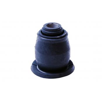 Mevotech MS76410 Suspension Control Arm Bushing product image 1 of 1