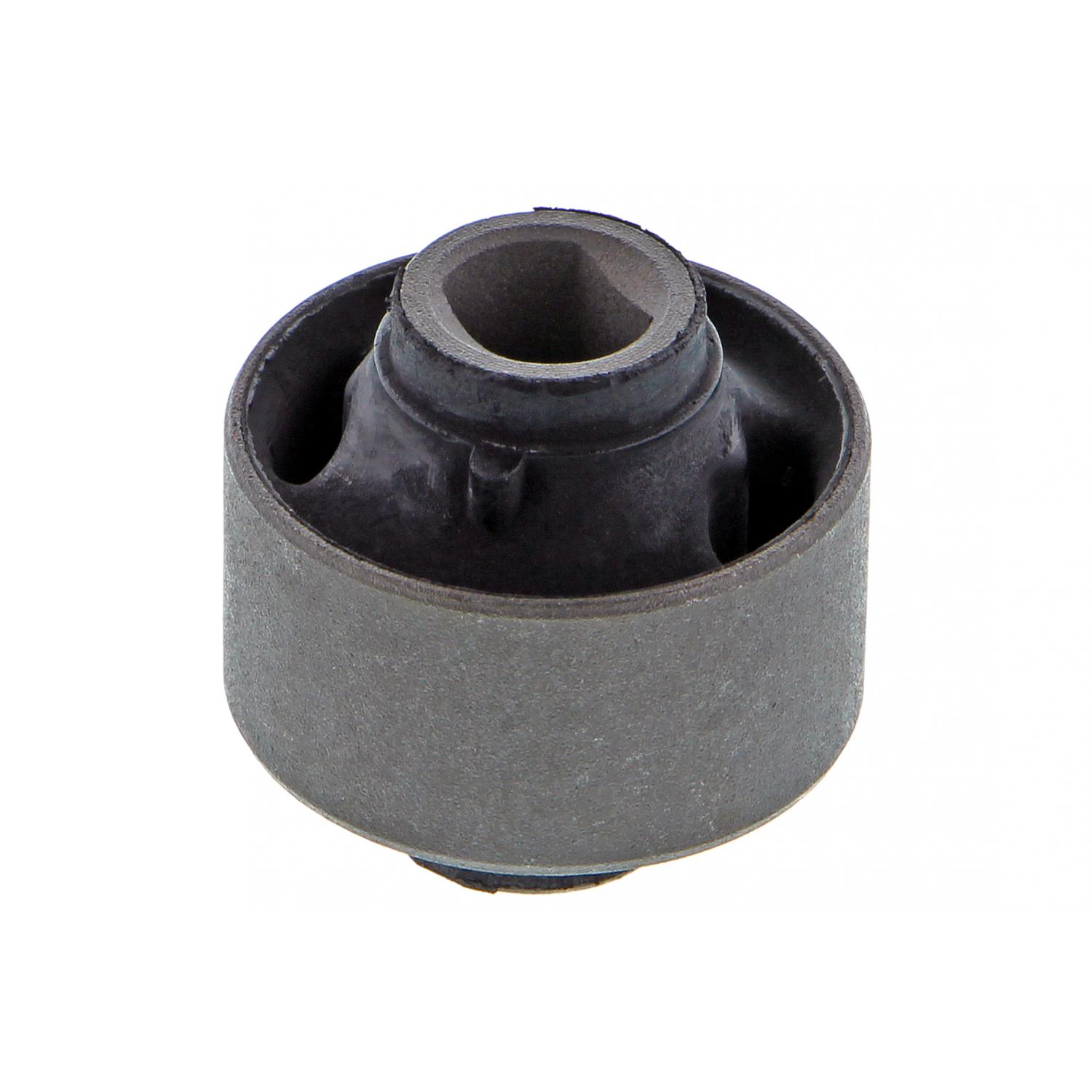 Mevotech MS76411 Suspension Control Arm Bushing product image 1 of 1