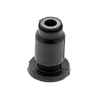 Mevotech MS76422 Suspension Control Arm Bushing product image 1 of 2