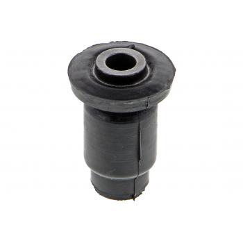 Mevotech MS76422 Suspension Control Arm Bushing product image 2 of 2
