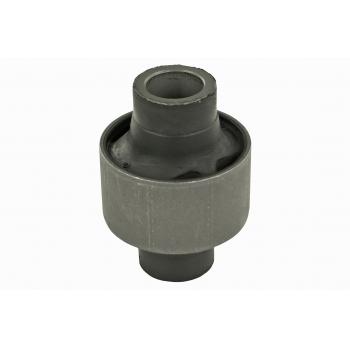 Mevotech MS76428 Suspension Control Arm Bushing product image 1 of 1