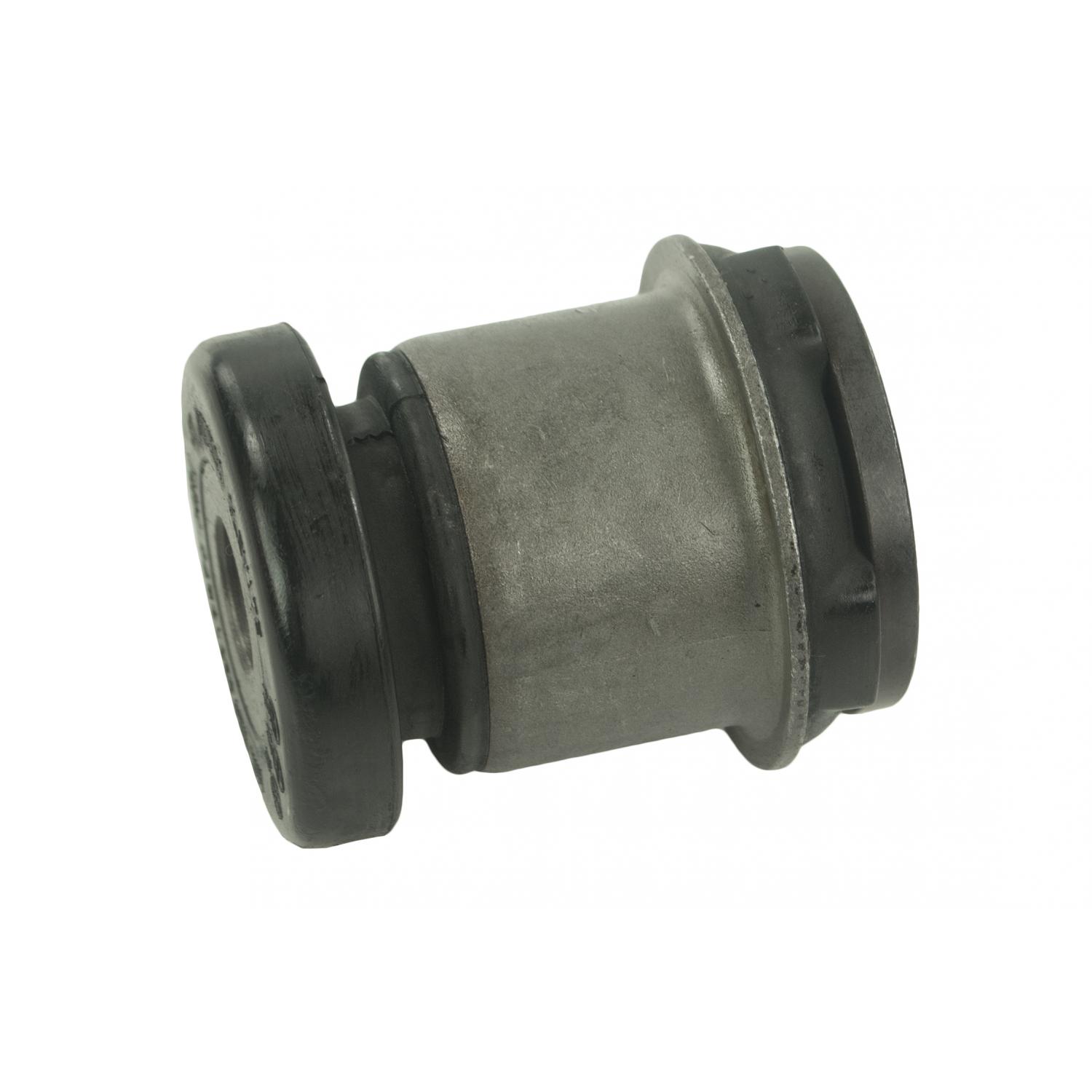Mevotech MS76429 Suspension Control Arm Bushing product image 1 of 1