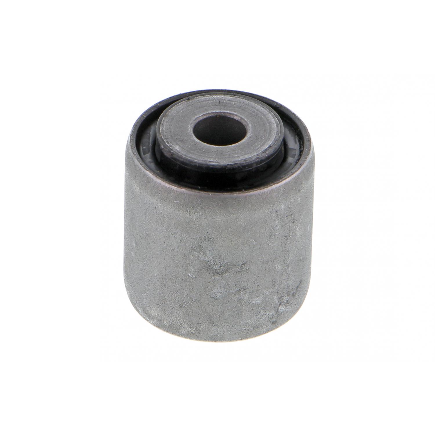 Mevotech MS76430 Suspension Control Arm Bushing product image 1 of 1