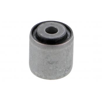 Mevotech MS76430 product image