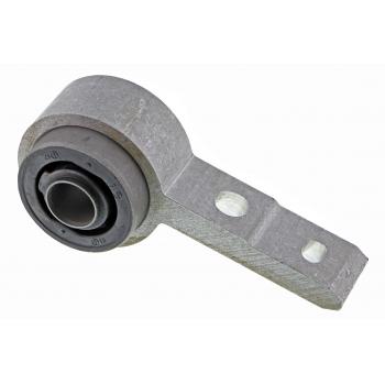 Mevotech MS76431 Suspension Control Arm Bushing product image 1 of 2