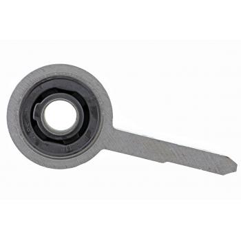Mevotech MS76431 Suspension Control Arm Bushing product image 2 of 2