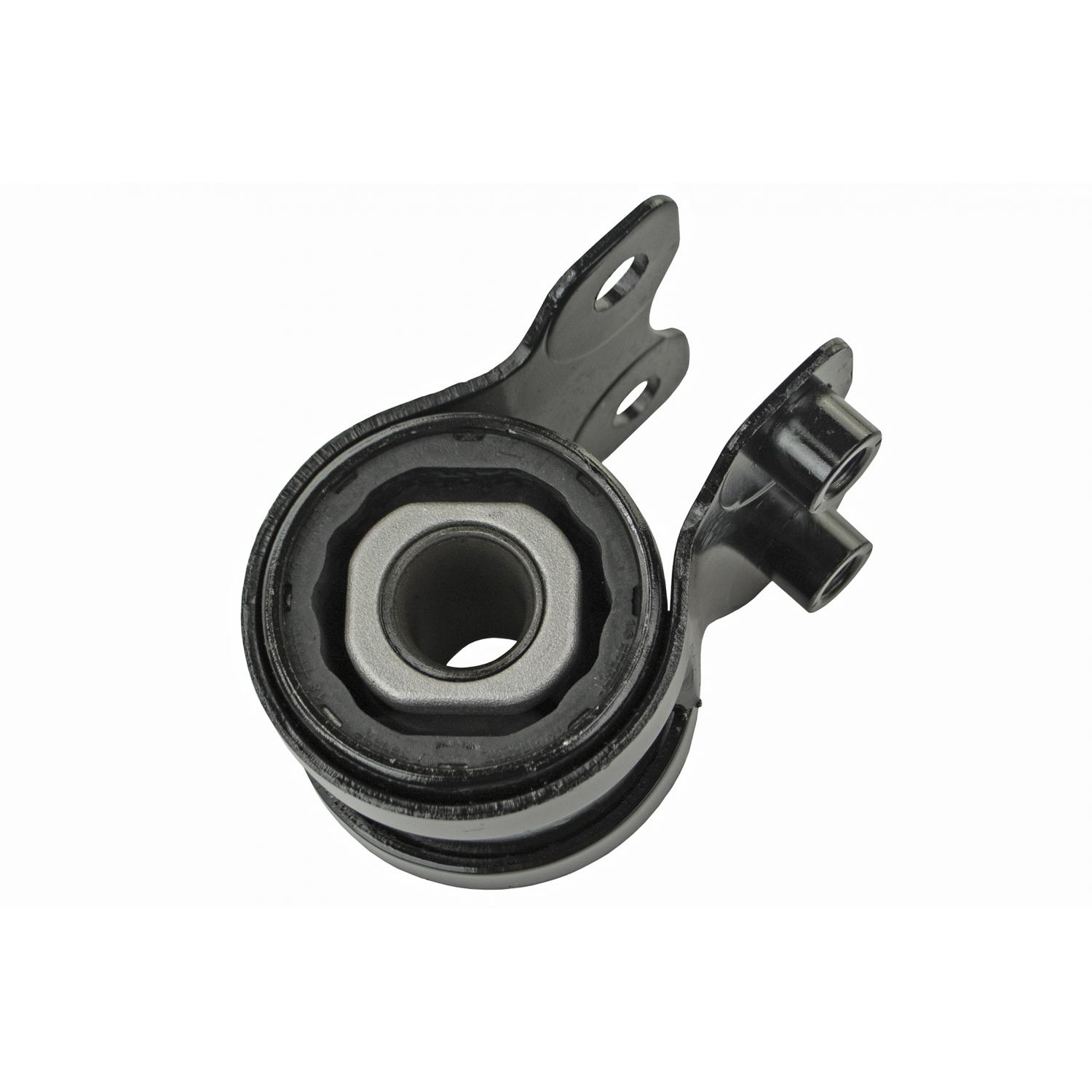 Mevotech MS76432 Suspension Control Arm Bushing product image 2 of 2