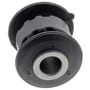 Mevotech MS76452 Suspension Control Arm Bushing product image 1 of 4