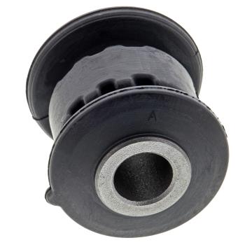 Mevotech MS76452 Suspension Control Arm Bushing product image 2 of 4