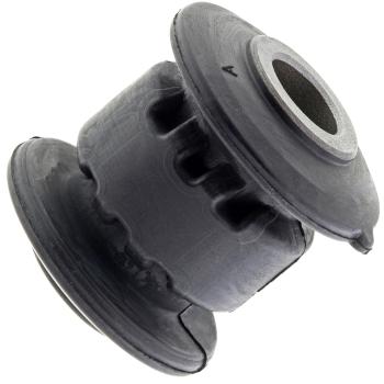 Mevotech MS76452 Suspension Control Arm Bushing product image 3 of 4