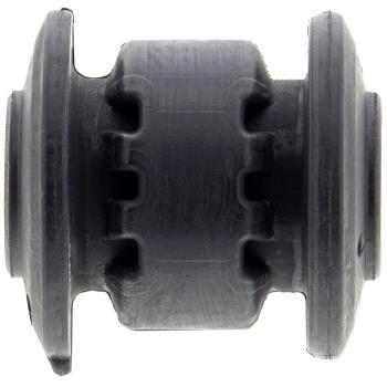 Mevotech MS76452 Suspension Control Arm Bushing product image 4 of 4