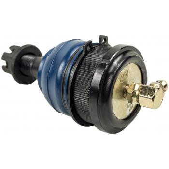 Mevotech MS76500 - Suspension Ball Joint Mevotech MS76500 Suspension Ball Joint product image 1 of 3