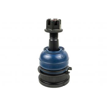 Mevotech MS76500 - Suspension Ball Joint Mevotech MS76500 Suspension Ball Joint product image 2 of 3