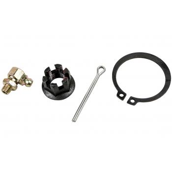 Mevotech MS76500 - Suspension Ball Joint Mevotech MS76500 Suspension Ball Joint product image 3 of 3