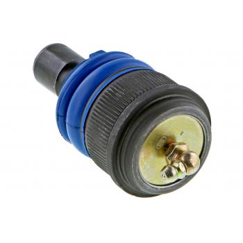 Mevotech MS76501 Suspension Ball Joint product image 1 of 5