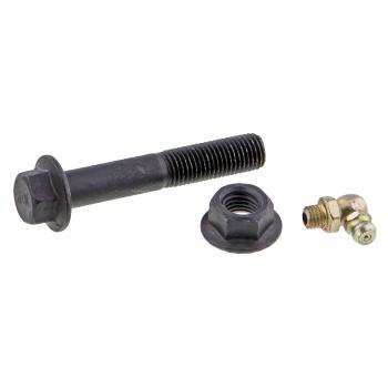 Mevotech MS76501 Suspension Ball Joint product image 3 of 5