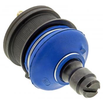 Mevotech MS76501 Suspension Ball Joint product image 4 of 5