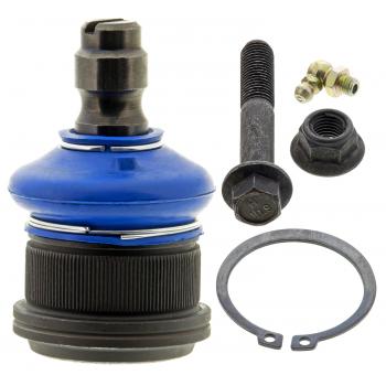 Mevotech MS76501 Suspension Ball Joint product image 5 of 5