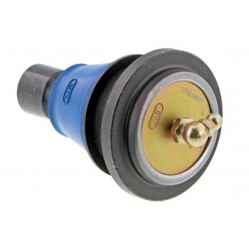 Mevotech MS76505 Suspension Ball Joint product image 1 of 3