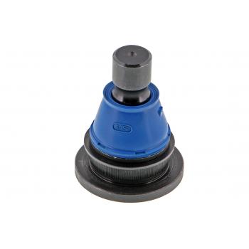 Mevotech MS76505 Suspension Ball Joint product image 2 of 3