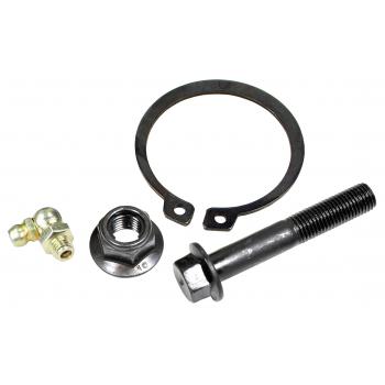 Mevotech MS76505 Suspension Ball Joint product image 3 of 3