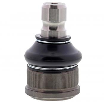 Mevotech MS76506 Suspension Ball Joint product image 4 of 4