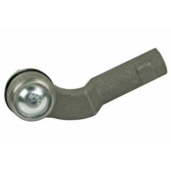 Mevotech MS76601 Steering Tie Rod End product image 1 of 6