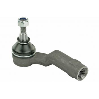 Mevotech MS76601 Steering Tie Rod End product image 2 of 6