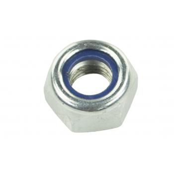 Mevotech MS76601 Steering Tie Rod End product image 3 of 6