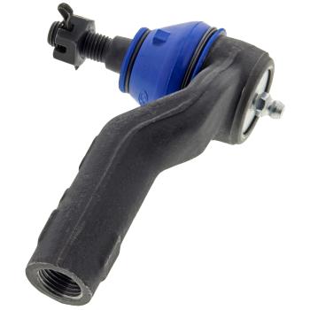 Mevotech MS76601 Steering Tie Rod End product image 4 of 6