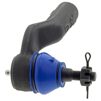 Mevotech MS76601 Steering Tie Rod End product image 6 of 6